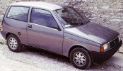 Y10